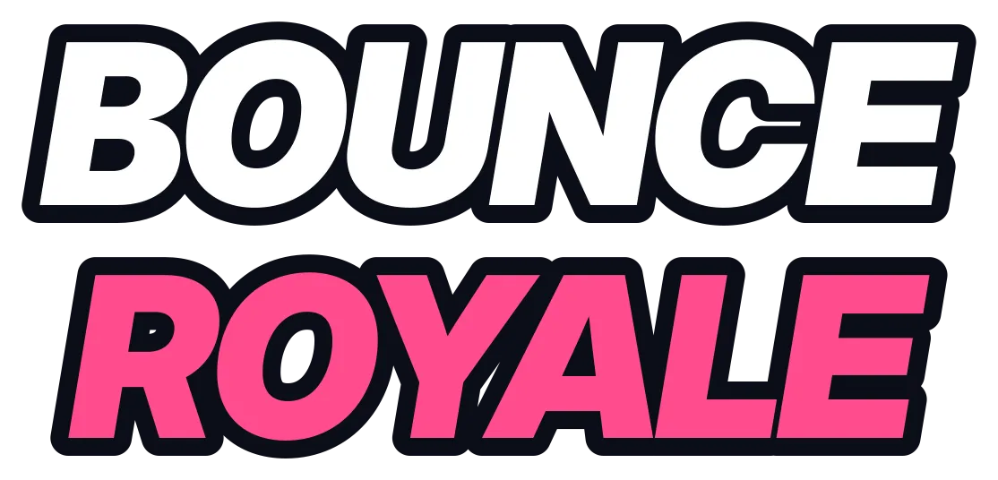 Bounce Royale