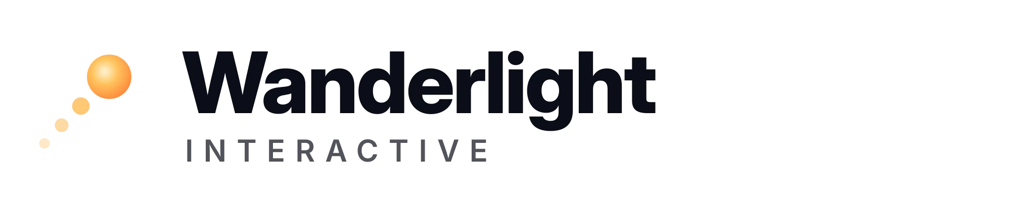 wanderlight-logo-dark.png