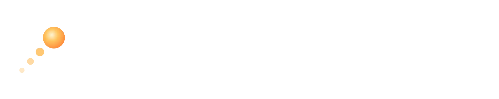 wanderlight-logo-light.png