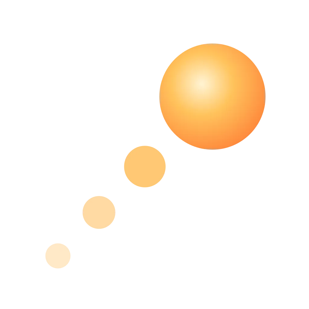 wanderlight-mark.png